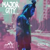 About Major City Song