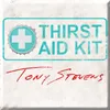 About Thirst Aid Kit Song