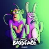 About Bassface Song