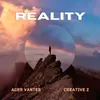 About Reality Song