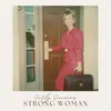 About Strong Woman Song