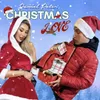 About Christmas Love Song