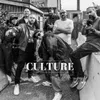 About Culture Song