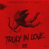 About Truly In Love Song