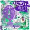 Flip It Tape B Remix