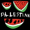 About Palestina Song