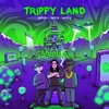About Trippy Land Song