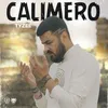 Calimero