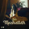 About Mashallah Song