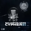 About Cypher #1 Song