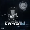 Cypher #2