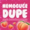 About Nemoguće Dupe Song