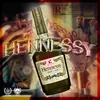 About Hennessy Song