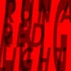 About Run A Red Light Song