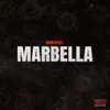About Marbella Song