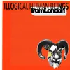 illogicalHumanBeings Edit