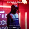 About The Cold Room - S3-E4 Song
