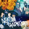 About Asian Trapstars Song