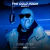 About The Cold Room - S3-E1 Song