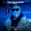 The Cold Room - S3-E1