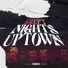 About Nights Uptown Krept Freestyle Song