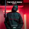 About The Cold Room - S3-E2 Song