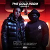 The Cold Room - S3-E3