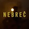 Nebreč