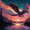 About Dragon Tears Song