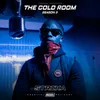 About The Cold Room - S3-E7 Song