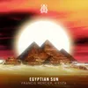 About Egyptian Sun Song