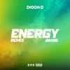 Energy Jersey Remix