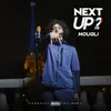 About Next Up France - S2-E13 Song