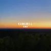About Kamomill Song