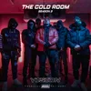 About The Cold Room - S3-E5 Song