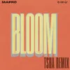 Bloom TSHA Remix