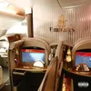 Emirates