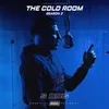 About The Cold Room - S3-E6 Song