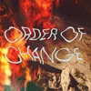 Order Of Change