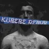 About Plus que de l'amour Kubebe Remix Song
