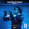 About The Cold Room - S3-E8 Song