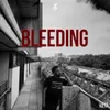 About Bleeding Song