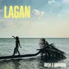 About Lagan Song