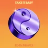 About Take It Easy Song