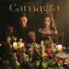 About Camagra Song