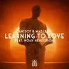 Learning To Love