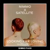 About Looking For Loving Satellite VIP Song