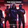 About The Cold Room - S3 - E9 Song