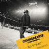 Chain Breaker (Spontaneous) Live