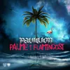 About PALME I FLAMINGOSI Song